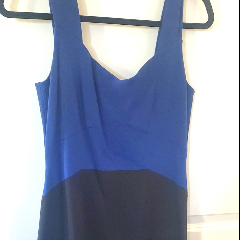 DKNY DRESS